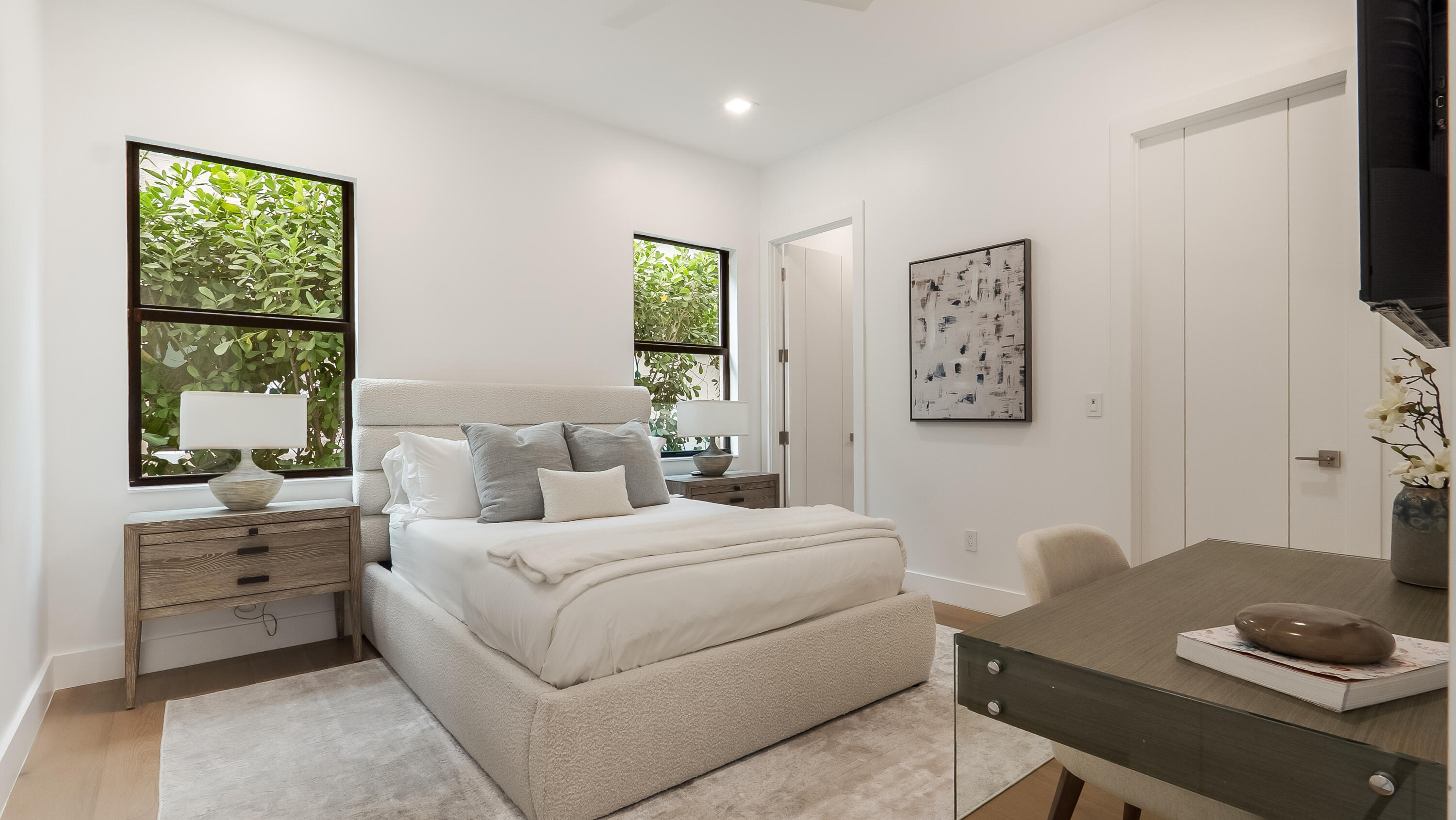 17400 Rosella Road Boca Raton, FL 33496 - Photo 53 of 102 2nd Bed