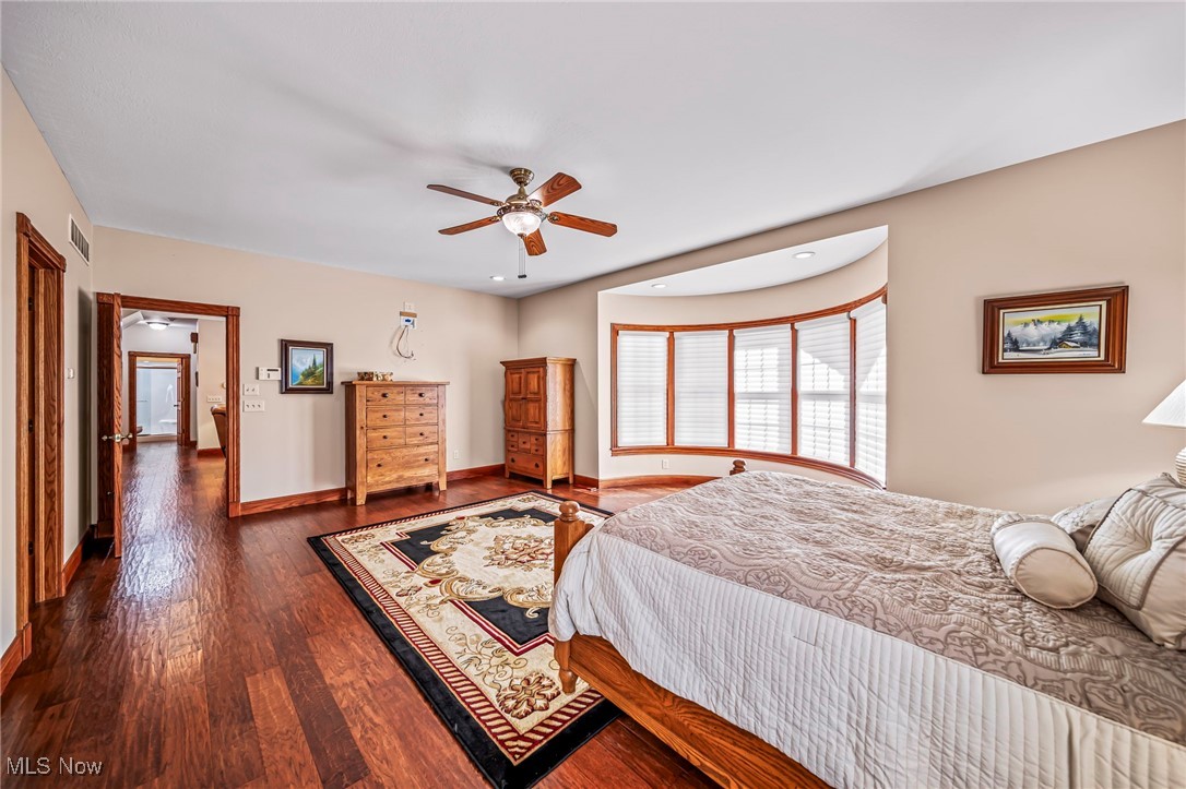 6114 County Line Road Kinsman, OH 44428 - Photo 23 of 50