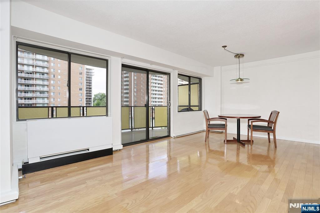 150 Overlook Avenue, Unit 7A Hackensack, NJ 07601 - Photo 18 of 40