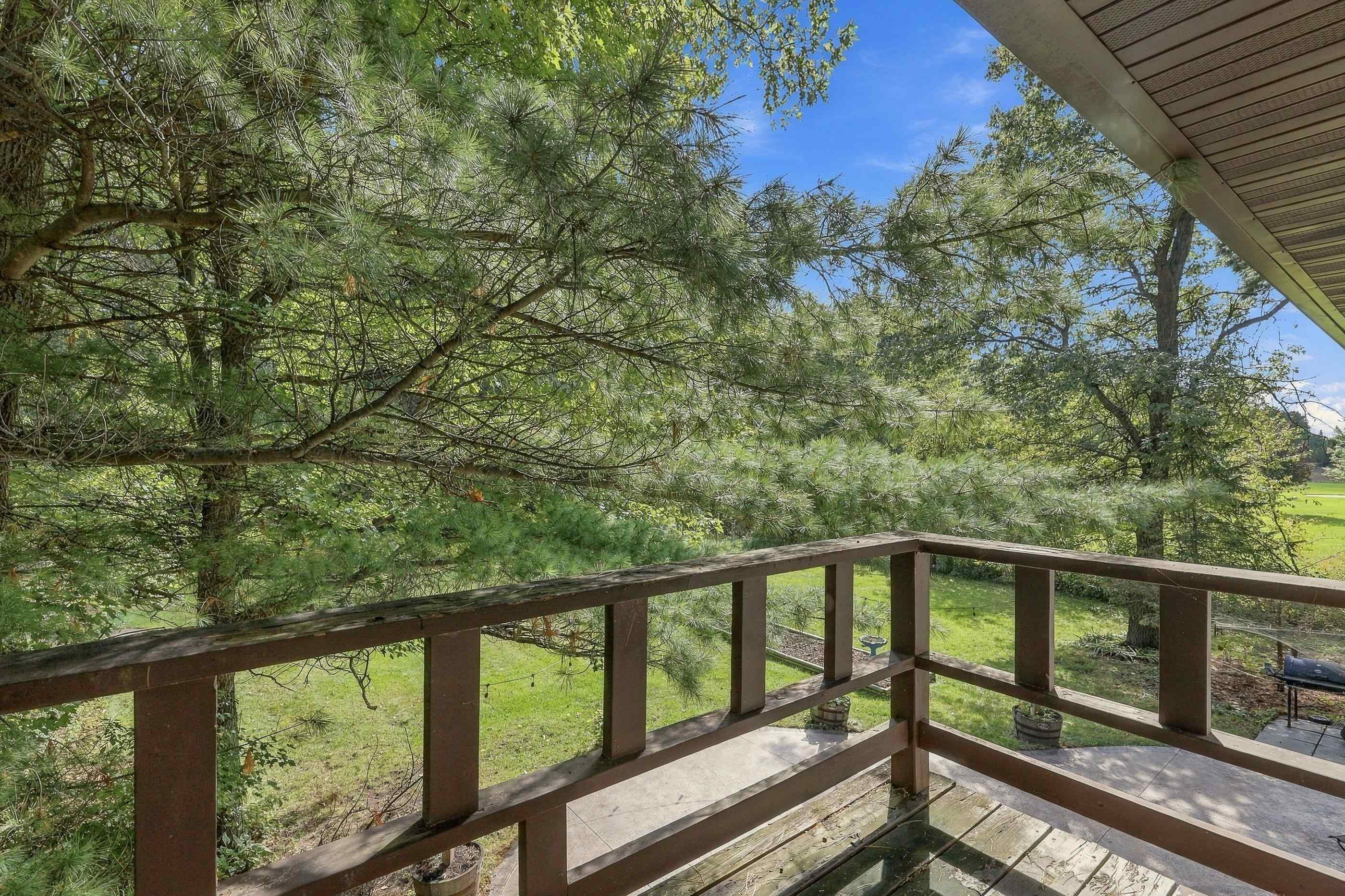 1603 Meadow View Lane Stevens Point, WI 54482 - Photo 33 of 60 Gallery Image 33