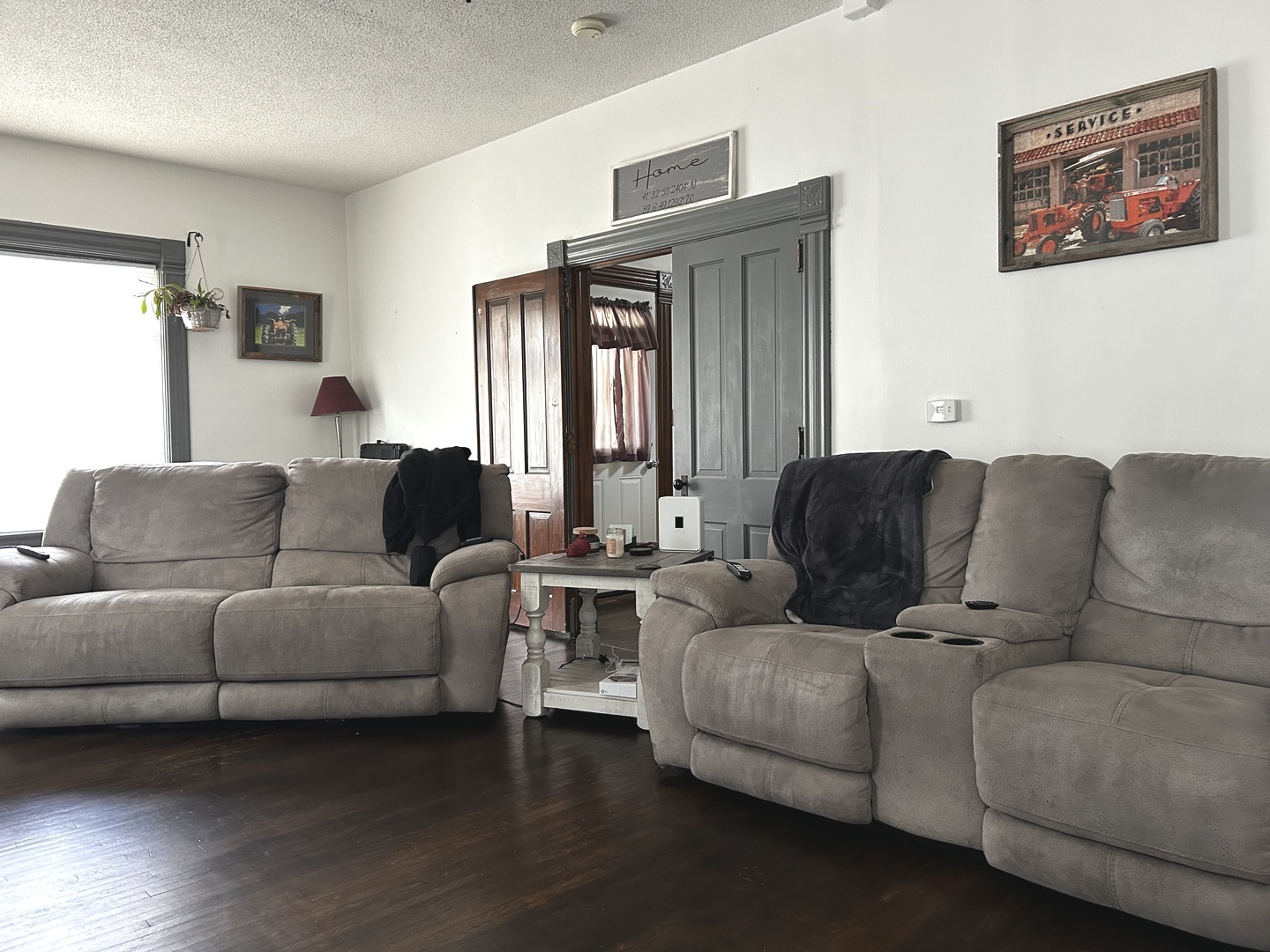405 8th Street Mendota, IL 61342 - Photo 18 of 49