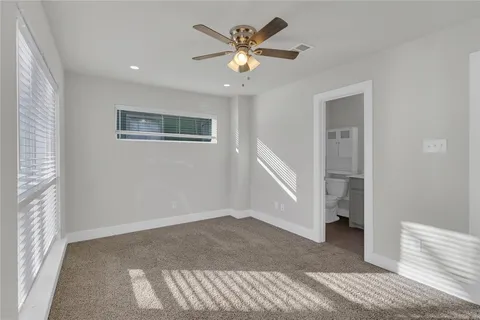 $1,300,000 | 3209 Forest Park Boulevard, Fort Worth, TX 76110