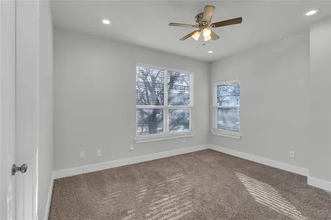 $1,300,000 | 3209 Forest Park Boulevard, Fort Worth, TX 76110