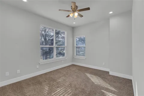 $1,300,000 | 3209 Forest Park Boulevard, Fort Worth, TX 76110