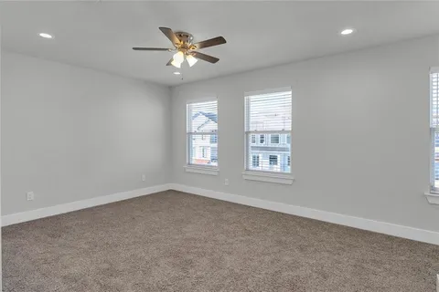 $1,300,000 | 3209 Forest Park Boulevard, Fort Worth, TX 76110