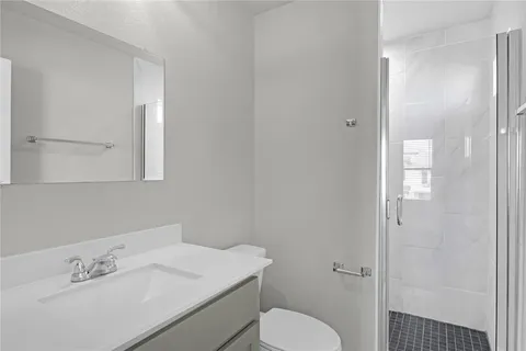 $1,300,000 | 3209 Forest Park Boulevard, Fort Worth, TX 76110