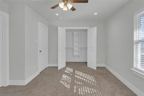 $1,300,000 | 3209 Forest Park Boulevard, Fort Worth, TX 76110