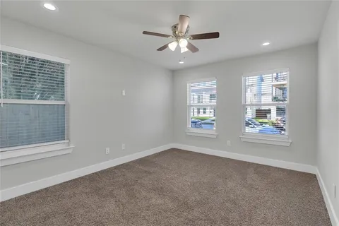 $1,300,000 | 3209 Forest Park Boulevard, Fort Worth, TX 76110