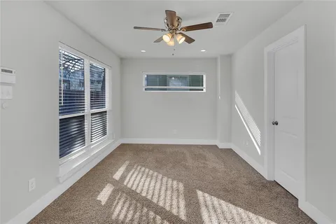 $1,300,000 | 3209 Forest Park Boulevard, Fort Worth, TX 76110