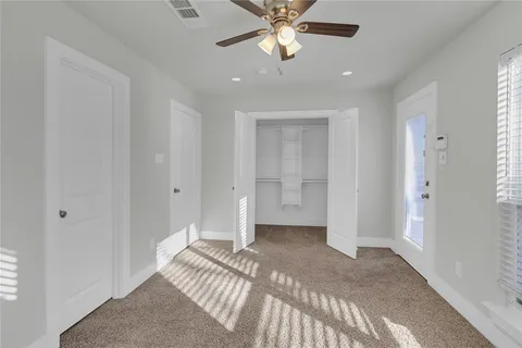 $1,300,000 | 3209 Forest Park Boulevard, Fort Worth, TX 76110