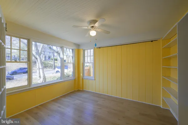 $6,995 | 5717 Chevy Chase Parkway Northwest, Washington, DC 20015