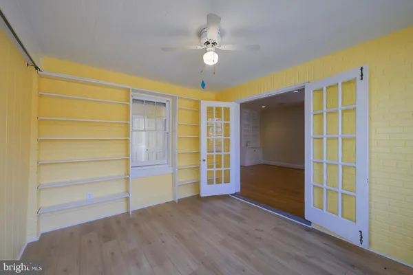 $6,995 | 5717 Chevy Chase Parkway Northwest, Washington, DC 20015