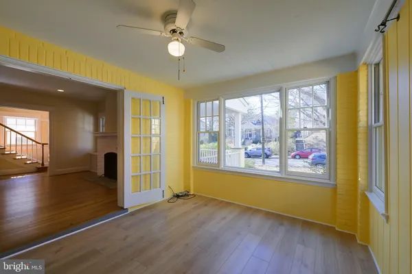 $6,995 | 5717 Chevy Chase Parkway Northwest, Washington, DC 20015