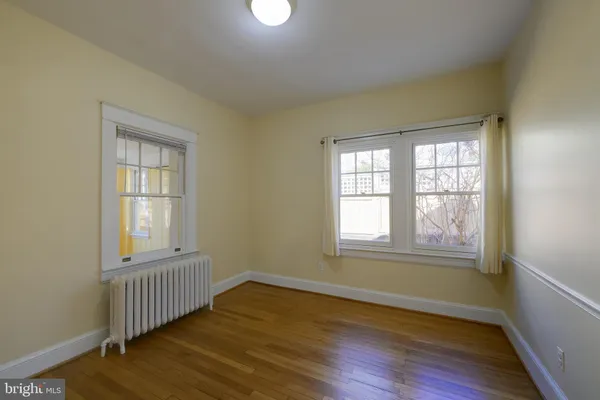 $6,995 | 5717 Chevy Chase Parkway Northwest, Washington, DC 20015