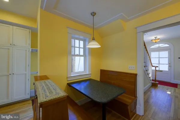 $6,995 | 5717 Chevy Chase Parkway Northwest, Washington, DC 20015