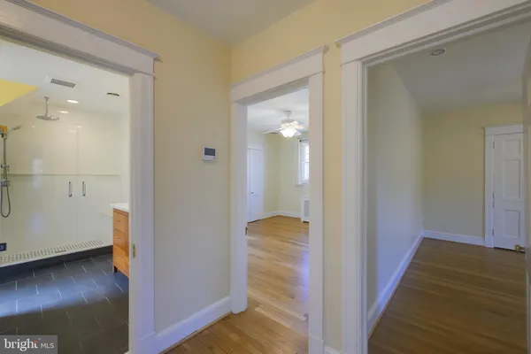 $6,995 | 5717 Chevy Chase Parkway Northwest, Washington, DC 20015