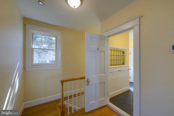 $6,995 | 5717 Chevy Chase Parkway Northwest, Washington, DC 20015