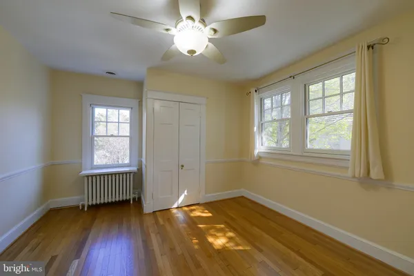 $6,995 | 5717 Chevy Chase Parkway Northwest, Washington, DC 20015