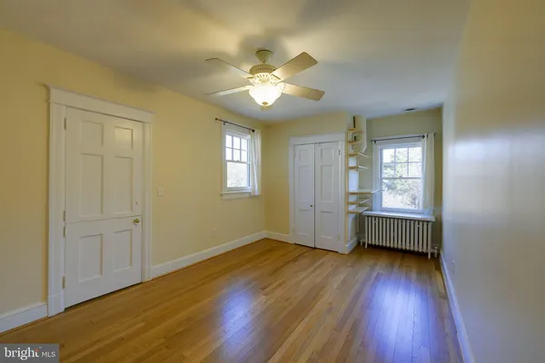 $6,995 | 5717 Chevy Chase Parkway Northwest, Washington, DC 20015