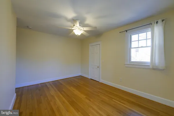 $6,995 | 5717 Chevy Chase Parkway Northwest, Washington, DC 20015