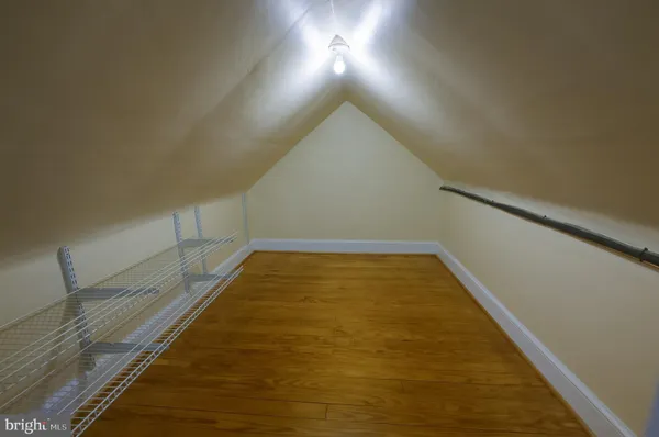 $6,995 | 5717 Chevy Chase Parkway Northwest, Washington, DC 20015