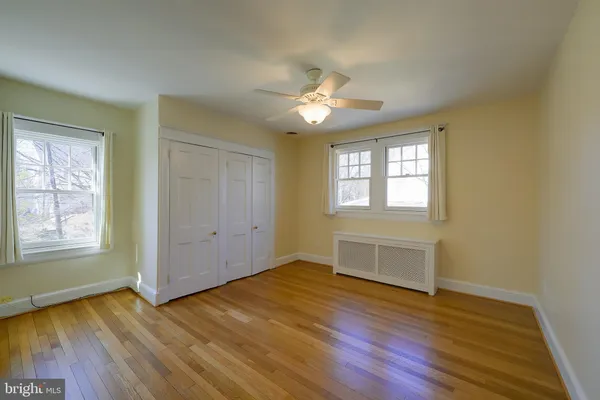 $6,995 | 5717 Chevy Chase Parkway Northwest, Washington, DC 20015