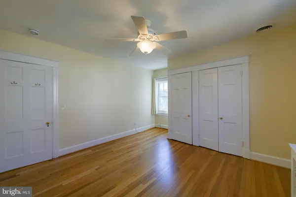 $6,995 | 5717 Chevy Chase Parkway Northwest, Washington, DC 20015