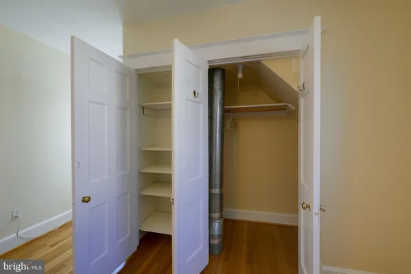 $6,995 | 5717 Chevy Chase Parkway Northwest, Washington, DC 20015