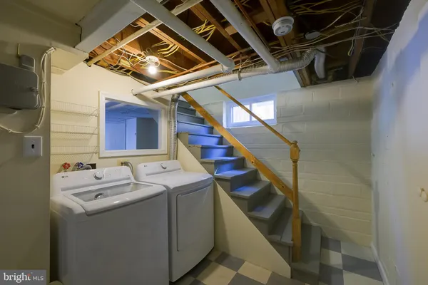 $6,995 | 5717 Chevy Chase Parkway Northwest, Washington, DC 20015