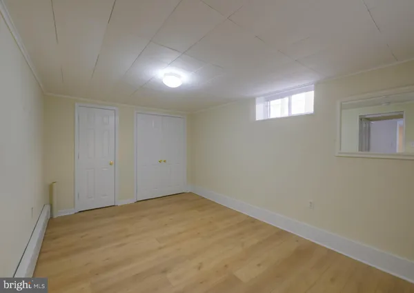 $6,995 | 5717 Chevy Chase Parkway Northwest, Washington, DC 20015