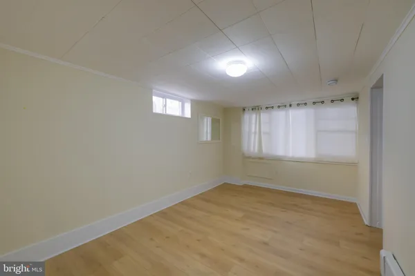 $6,995 | 5717 Chevy Chase Parkway Northwest, Washington, DC 20015