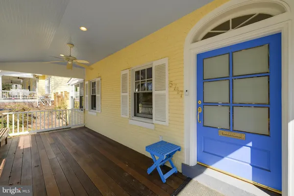 $6,995 | 5717 Chevy Chase Parkway Northwest, Washington, DC 20015