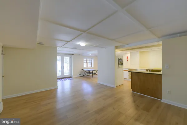 $6,995 | 5717 Chevy Chase Parkway Northwest, Washington, DC 20015