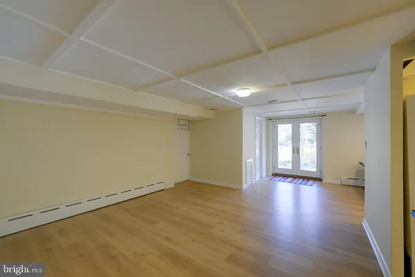 $6,995 | 5717 Chevy Chase Parkway Northwest, Washington, DC 20015