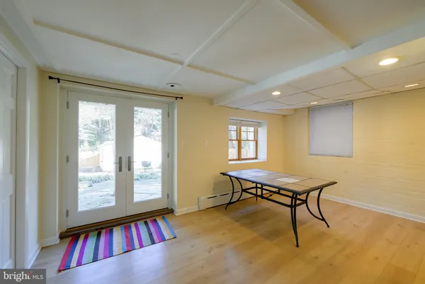 $6,995 | 5717 Chevy Chase Parkway Northwest, Washington, DC 20015