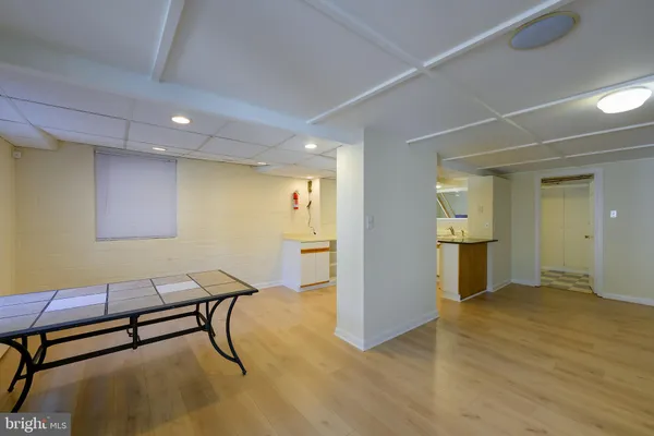 $6,995 | 5717 Chevy Chase Parkway Northwest, Washington, DC 20015