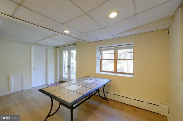 $6,995 | 5717 Chevy Chase Parkway Northwest, Washington, DC 20015