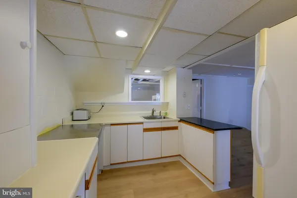 $6,995 | 5717 Chevy Chase Parkway Northwest, Washington, DC 20015