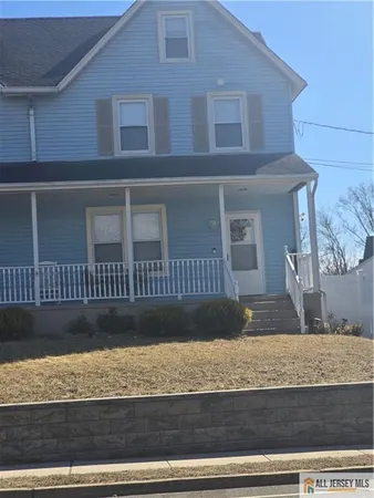 $2,600 | 23 Maple Street, Helmetta, NJ 08828