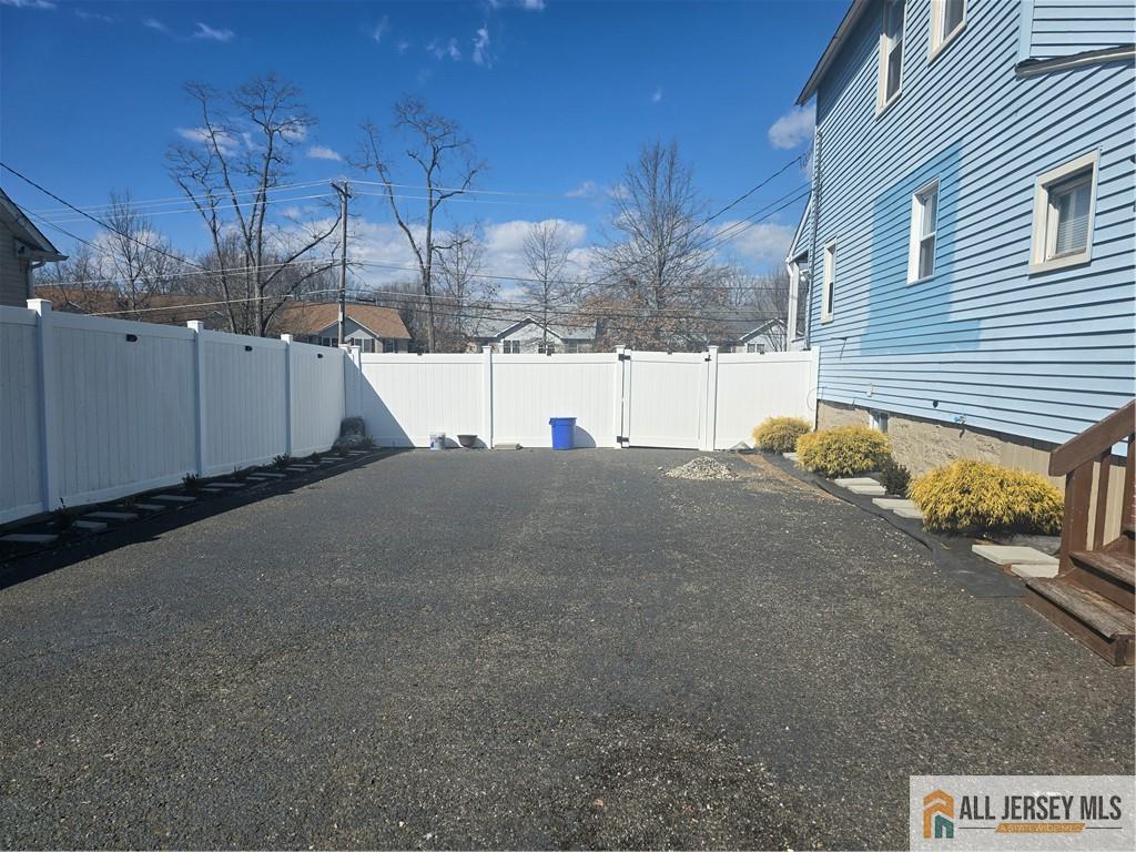 23 Maple Street Helmetta, NJ 08828 - Photo 3 of 12