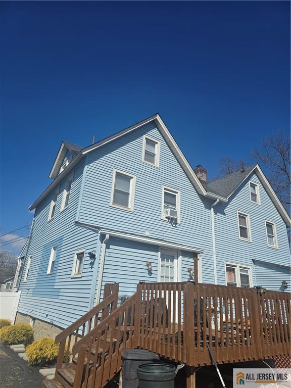 23 Maple Street Helmetta, NJ 08828 - Photo 4 of 12