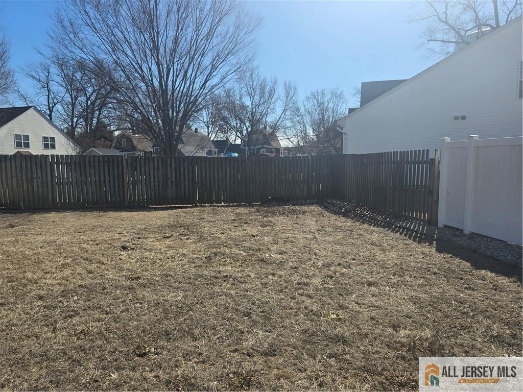23 Maple Street Helmetta, NJ 08828 - Photo 5 of 12