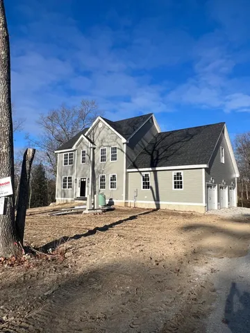 $925,000 | 110 Laurel Road, Unit 31, Hooksett, NH 03106