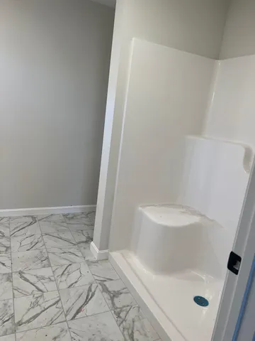 $925,000 | 110 Laurel Road, Unit 31, Hooksett, NH 03106