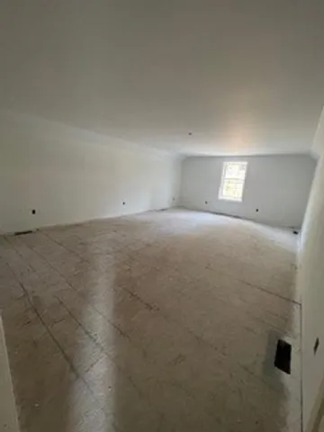 $925,000 | 110 Laurel Road, Unit 31, Hooksett, NH 03106