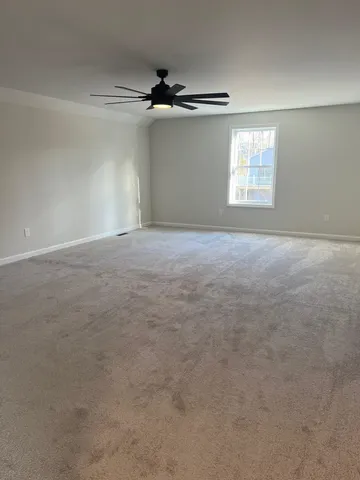 $925,000 | 110 Laurel Road, Unit 31, Hooksett, NH 03106