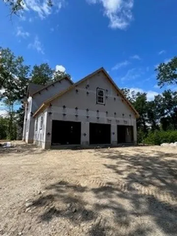 $925,000 | 110 Laurel Road, Unit 31, Hooksett, NH 03106