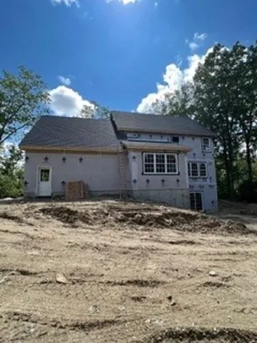 $925,000 | 110 Laurel Road, Unit 31, Hooksett, NH 03106