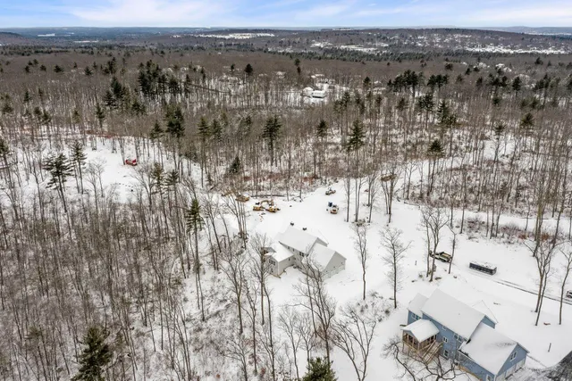 $925,000 | 110 Laurel Road, Unit 31, Hooksett, NH 03106