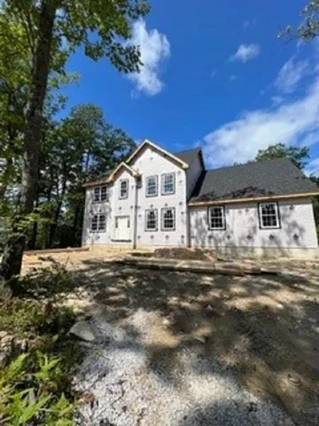 $925,000 | 110 Laurel Road, Unit 31, Hooksett, NH 03106